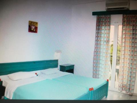 Agnes Aparthotel